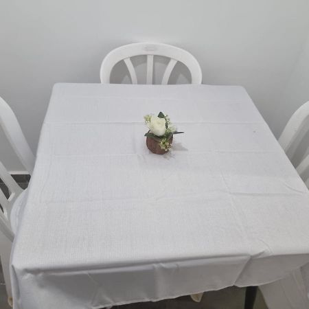 בובה של דירה Appartement Eilat Buitenkant foto